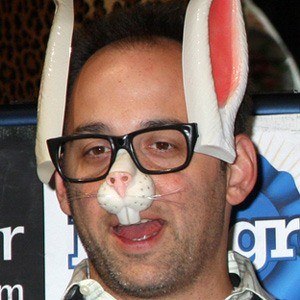 David Wain - Bio, Facts, Family | Famous Birthdays