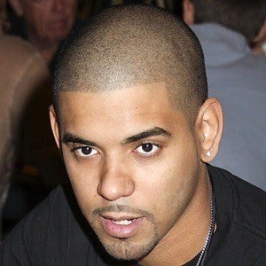 David Williams (Other) - Bio, Facts, Family | Famous Birthdays