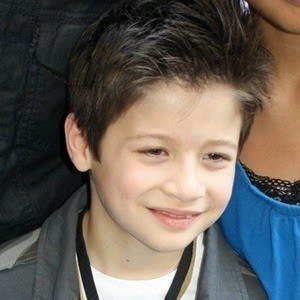 Davis Cleveland - Bio, Facts, Family | Famous Birthdays