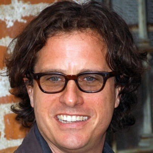 Davis Guggenheim - Bio, Facts, Family | Famous Birthdays