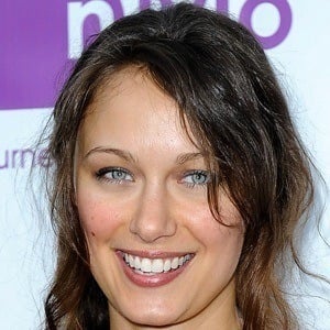 Deanna Russo - Bio, Facts, Family | Famous Birthdays