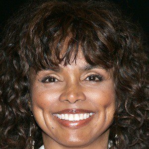 Debbi Morgan - Bio, Facts, Family | Famous Birthdays