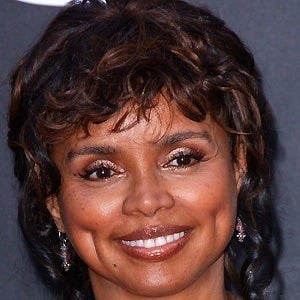 Debbi Morgan - Bio, Facts, Family | Famous Birthdays