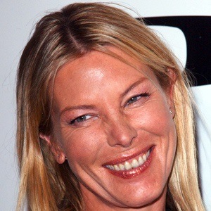 Deborah Kara Unger - Bio, Facts, Family | Famous Birthdays