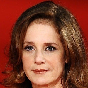 Debra Winger - Bio, Facts, Family | Famous Birthdays