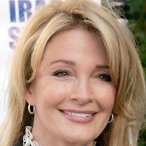 deidre