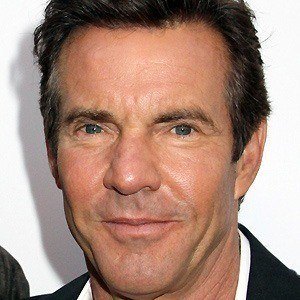 dennis quaid bio dennis quaid bio facts family famous birthdays dennis quaid bio dennis quaid bio facts family famous birthdays