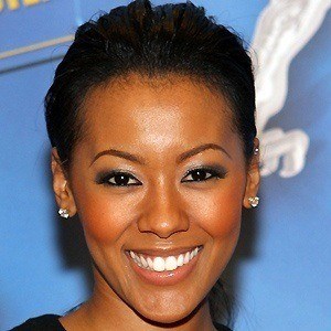 Denyce Lawton - Bio, Facts, Family | Famous Birthdays