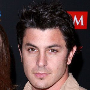 Diego Serrano - Bio, Facts, Family | Famous Birthdays