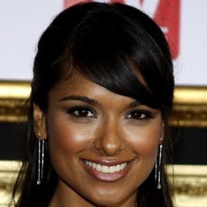 Dilshad Vadsaria - Bio, Facts, Family | Famous Birthdays