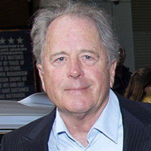 Don Gummer - Bio, Facts, Family | Famous Birthdays