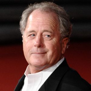 Don Gummer - Bio, Facts, Family | Famous Birthdays