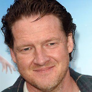 Donal Logue - Bio, Facts, Family | Famous Birthdays