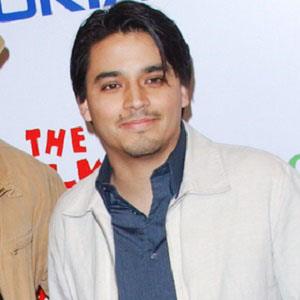 Douglas Spain - Bio, Facts, Family | Famous Birthdays