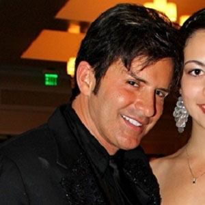 Robert Rey - Bio, Facts, Family | Famous Birthdays