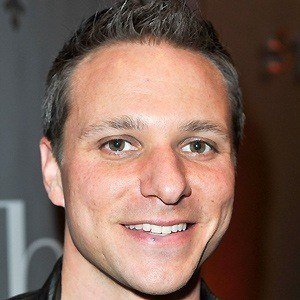 Drew Lachey - Bio, Facts, Family | Famous Birthdays
