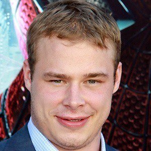 Dustin Brown - Bio, Facts, Family | Famous Birthdays