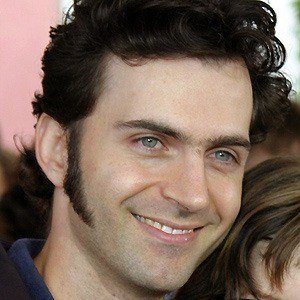 Dweezil Zappa - Bio, Facts, Family | Famous Birthdays