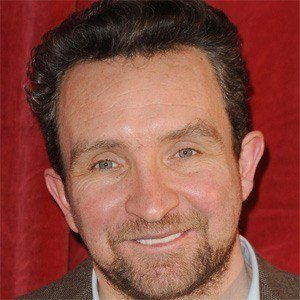 Eddie Marsan - Bio, Facts, Family | Famous Birthdays