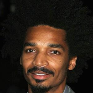Eddie Steeples - Bio, Facts, Family | Famous Birthdays