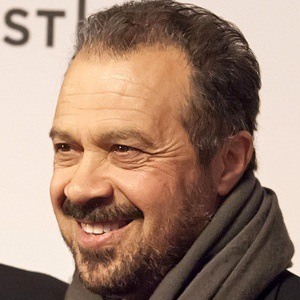 Edward Zwick - Bio, Facts, Family | Famous Birthdays