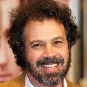 Edward Zwick - Bio, Facts, Family | Famous Birthdays