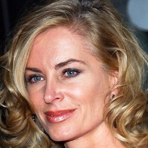 Eileen Davidson - Bio, Facts, Family | Famous Birthdays