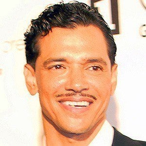 El Debarge - Bio, Facts, Family | Famous Birthdays