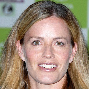 elisabeth shue birthday elisabeth shue bio facts family famous birthdays elisabeth shue birthday elisabeth shue bio facts family famous birthdays