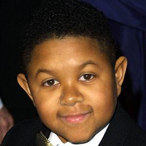 Emmanuel Lewis - Bio, Facts, Family | Famous Birthdays