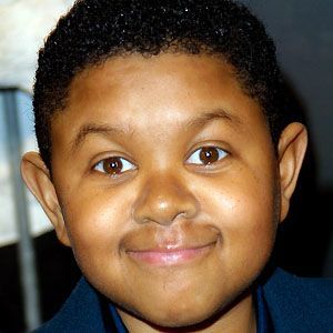 Emmanuel Lewis - Bio, Facts, Family | Famous Birthdays Emmanuel Lewis