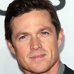 Eric Close - Bio, Facts, Family | Famous Birthdays