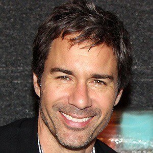 mccormack eric search famousbirthdays