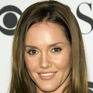 Erinn Hayes - Bio, Facts, Family | Famous Birthdays