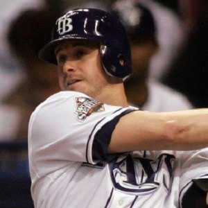 Evan Longoria - Bio, Facts, Family | Famous Birthdays