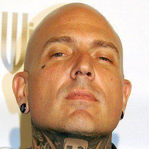 Evan Seinfeld - Bio, Facts, Family | Famous Birthdays