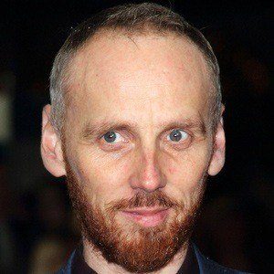 Ewen Bremner - Bio, Facts, Family | Famous Birthdays