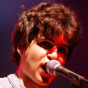 Ezra Koenig - Bio, Facts, Family | Famous Birthdays