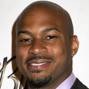 finesse mitchell bio facts family famous birthdays finesse mitchell bio facts family famous birthdays