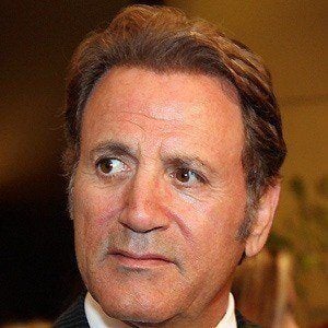 stallone frank famousbirthdays actor tv