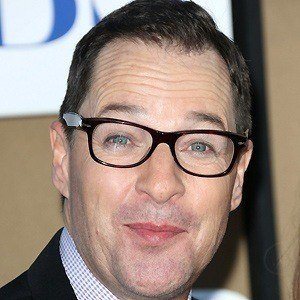 French Stewart - Bio, Facts, Family | Famous Birthdays