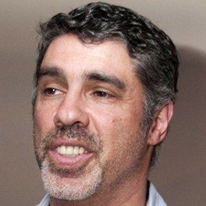 Gary Dell&rsquo;Abate - Bio, Facts, Family | Famous Birthdays
