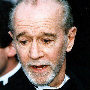 George Carlin - Bio, Facts, Family | Famous Birthdays