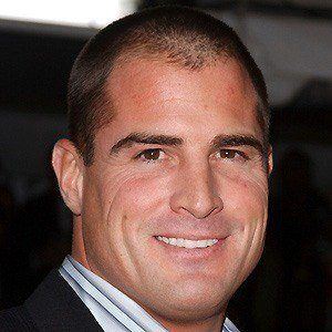 tv actor george eads george eads bio facts family famous birthdays tv actor george eads george eads bio facts family famous birthdays