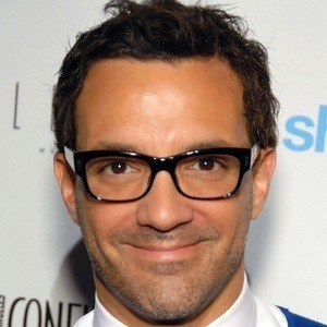 George Kotsiopoulos - Bio, Facts, Family | Famous Birthdays