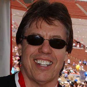 George Thorogood - Bio, Facts, Family | Famous Birthdays