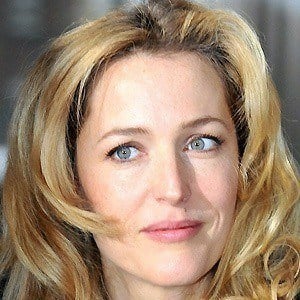 gillian-anderson-4