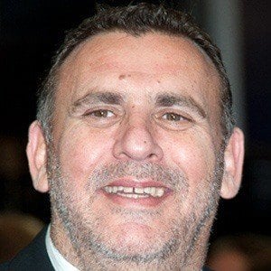 Graham King - Bio, Facts, Family | Famous Birthdays