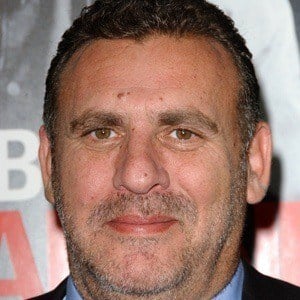 Graham King - Bio, Facts, Family | Famous Birthdays