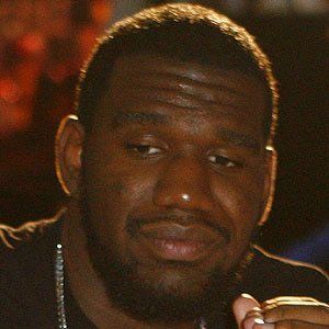 Greg Oden - Bio, Facts, Family | Famous Birthdays